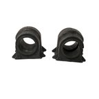 Moog K202132 Suspension Stabilizer Bar Bushing Kit - Front To Frame - view 2