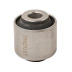 Moog K202135 Suspension Knuckle Bushing - Rear Lower Outer - view 1