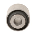 Moog K202135 Suspension Knuckle Bushing - Rear Lower Outer - view 2
