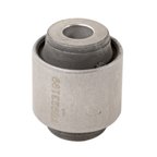 Moog K202136 Suspension Knuckle Bushing - Rear Lower Forward - view 1