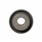 Moog K202136 Suspension Knuckle Bushing - Rear Lower Forward - view 2