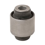 Moog K202137 Suspension Knuckle Bushing - Rear Lower Rearward - view 1