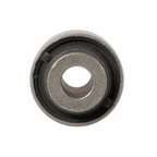 Moog K202137 Suspension Knuckle Bushing - Rear Lower Rearward - view 2