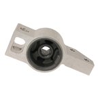Moog K202140 Suspension Control Arm Bushing - Front Left Lower Rearward - view 2