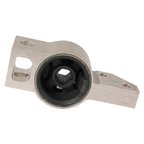 Moog K202141 Suspension Control Arm Bushing - Front Right Lower Rearward - view 2