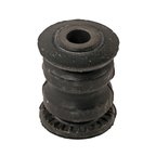 Moog K202143 Suspension Control Arm Bushing - Front Forward - view 1