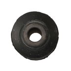 Moog K202143 Suspension Control Arm Bushing - Front Forward - view 2