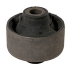 Moog K202144 Suspension Control Arm Bushing - Front Rearward - view 1