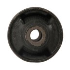 Moog K202144 Suspension Control Arm Bushing - Front Rearward - view 2