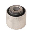 Moog K202147 Suspension Knuckle Bushing - Rear - view 1