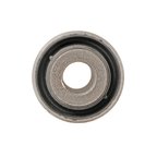 Moog K202147 Suspension Knuckle Bushing - Rear - view 2