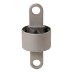 Moog K202148 Suspension Trailing Arm Bushing - Rear - view 1
