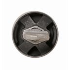 Moog K202148 Suspension Trailing Arm Bushing - Rear - view 2