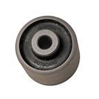 Moog K202152 Suspension Control Arm Bushing - Front Lower Inner Rearward - view 2