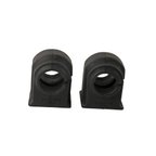 Moog K202156 Suspension Stabilizer Bar Bushing Kit - Front To Frame - view 2
