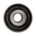 Moog K202157 Suspension Control Arm Bushing - Rear Upper - view 2