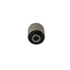 Moog K202164 Suspension Knuckle Bushing - Rear Lower Rearward Outer - view 2