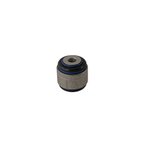 Moog K202170 Suspension Control Arm Bushing - Rear Arm To Frame (Lower) - view 1