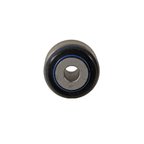 Moog K202170 Suspension Control Arm Bushing - Rear Arm To Frame (Lower) - view 2