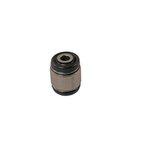 Moog K202171 Suspension Control Arm Bushing - Rear Lower Rearward Outer - view 1