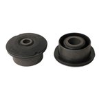 Moog K202172 Leaf Spring Bushing - Rear Forward - view 1