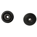 Moog K202172 Leaf Spring Bushing - Rear Forward - view 2