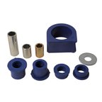 Moog K202178 Rack and Pinion Assembly Bushing - view 2
