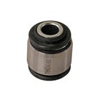 Moog K202179 Suspension Knuckle Bushing - Rear Lower - view 1