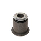 Moog K202184 Suspension Control Arm Bushing - Front Lower Forward - view 1