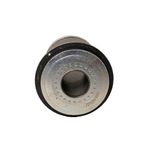 Moog K202184 Suspension Control Arm Bushing - Front Lower Forward - view 2