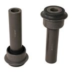Moog K202187 Suspension Subframe Bushing Kit - Front - view 1