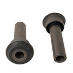 Moog K202187 Suspension Subframe Bushing Kit - Front - view 2