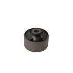 Moog K202188 Suspension Control Arm Bushing - Front Lower Rearward - view 1