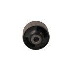 Moog K202188 Suspension Control Arm Bushing - Front Lower Rearward - view 2