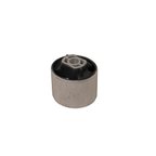 Moog K202196 Suspension Trailing Arm Bushing - Rear - view 1
