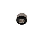 Moog K202196 Suspension Trailing Arm Bushing - Rear - view 2