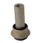 Moog K202197 Suspension Subframe Bushing Kit - Front Forward - view 1