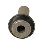 Moog K202197 Suspension Subframe Bushing Kit - Front Forward - view 2