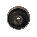 Moog K202203 Suspension Control Arm Bushing - Front Lower Rearward - view 2