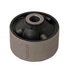 Moog K202212 Suspension Control Arm Bushing - Front Lower Rearward - view 1