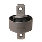 Moog K202234 Suspension Trailing Arm Bushing - Rear Left - view 1