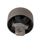 Moog K202234 Suspension Trailing Arm Bushing - Rear Left - view 2