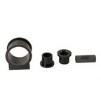 Moog K202235 Rack and Pinion Assembly Bushing - view 2