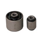 Moog K202252 Suspension Control Arm Bushing Kit - Rear Lower Forward - view 1