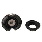 Moog K202256 Suspension Subframe Bushing - Front Rearward - view 2