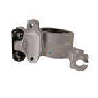 Moog K202812 Suspension Control Arm Bushing - Front Right Lower Rearward - view 2