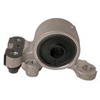 Moog K202813 Suspension Control Arm Bushing - Front Left Lower Rearward - view 1