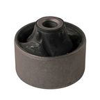 Moog K202814 Suspension Control Arm Bushing - Front Lower Rearward - view 1