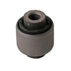Moog K202816 Suspension Control Arm Bushing - Rear Upper - view 1