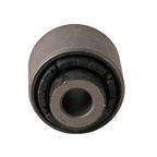 Moog K202816 Suspension Control Arm Bushing - Rear Upper - view 2